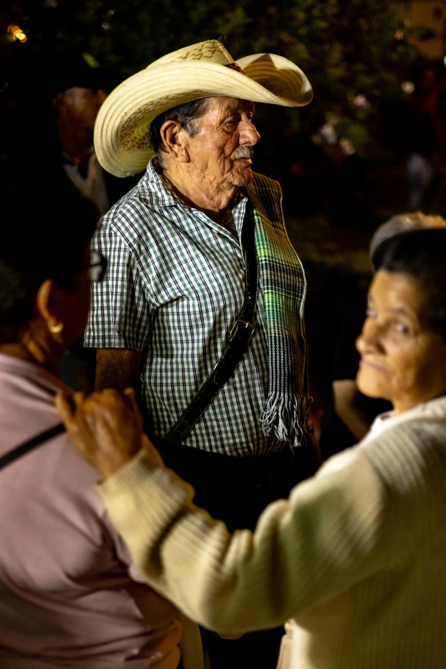sin título-2457.jpg