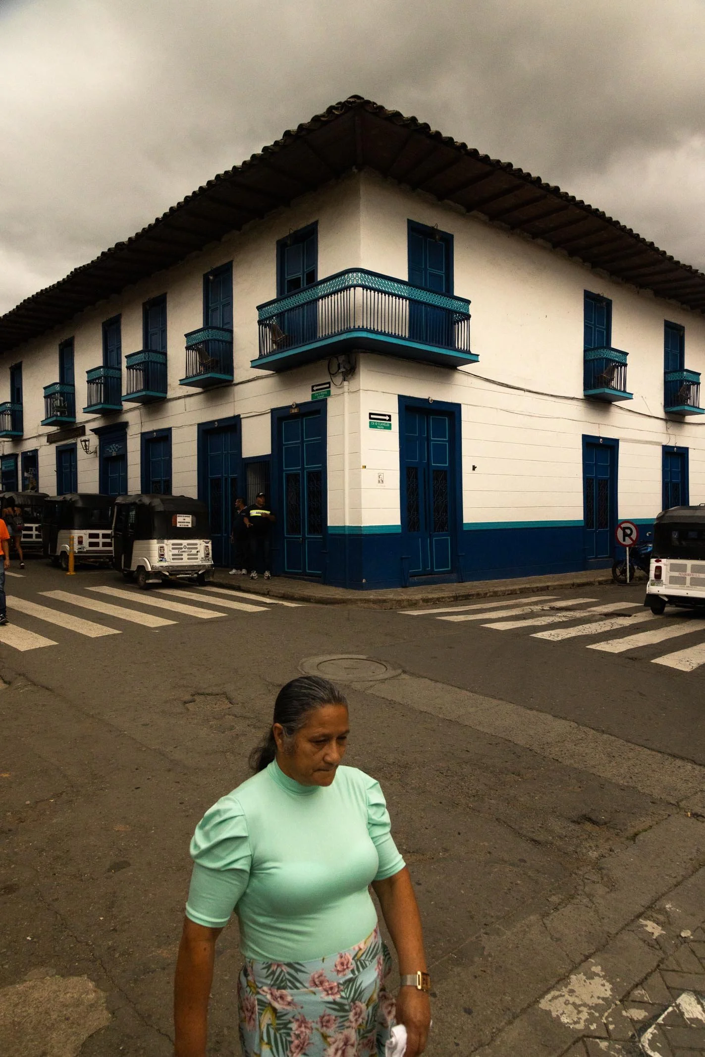 sin título-3074.jpg