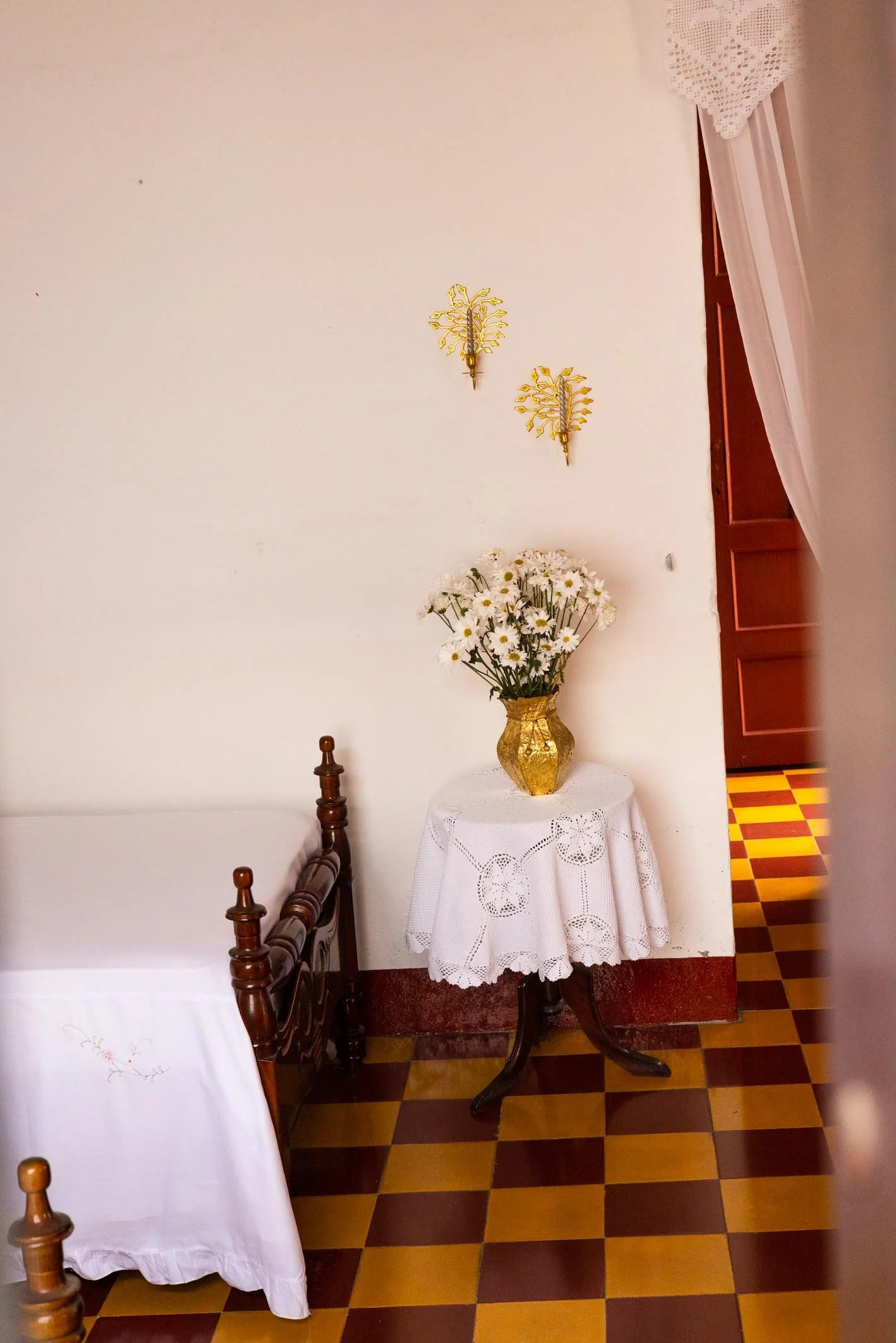 sin título-2847.jpg
