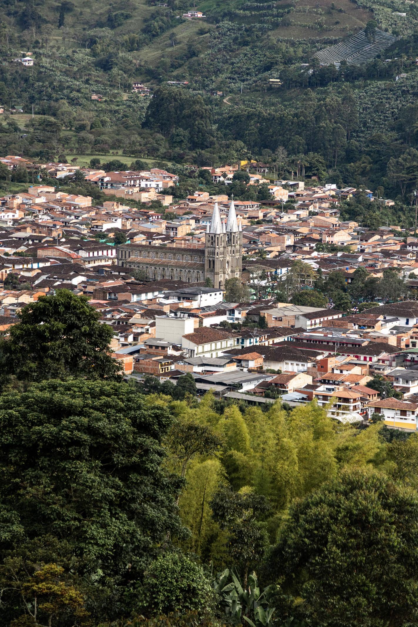 171A8369.jpg