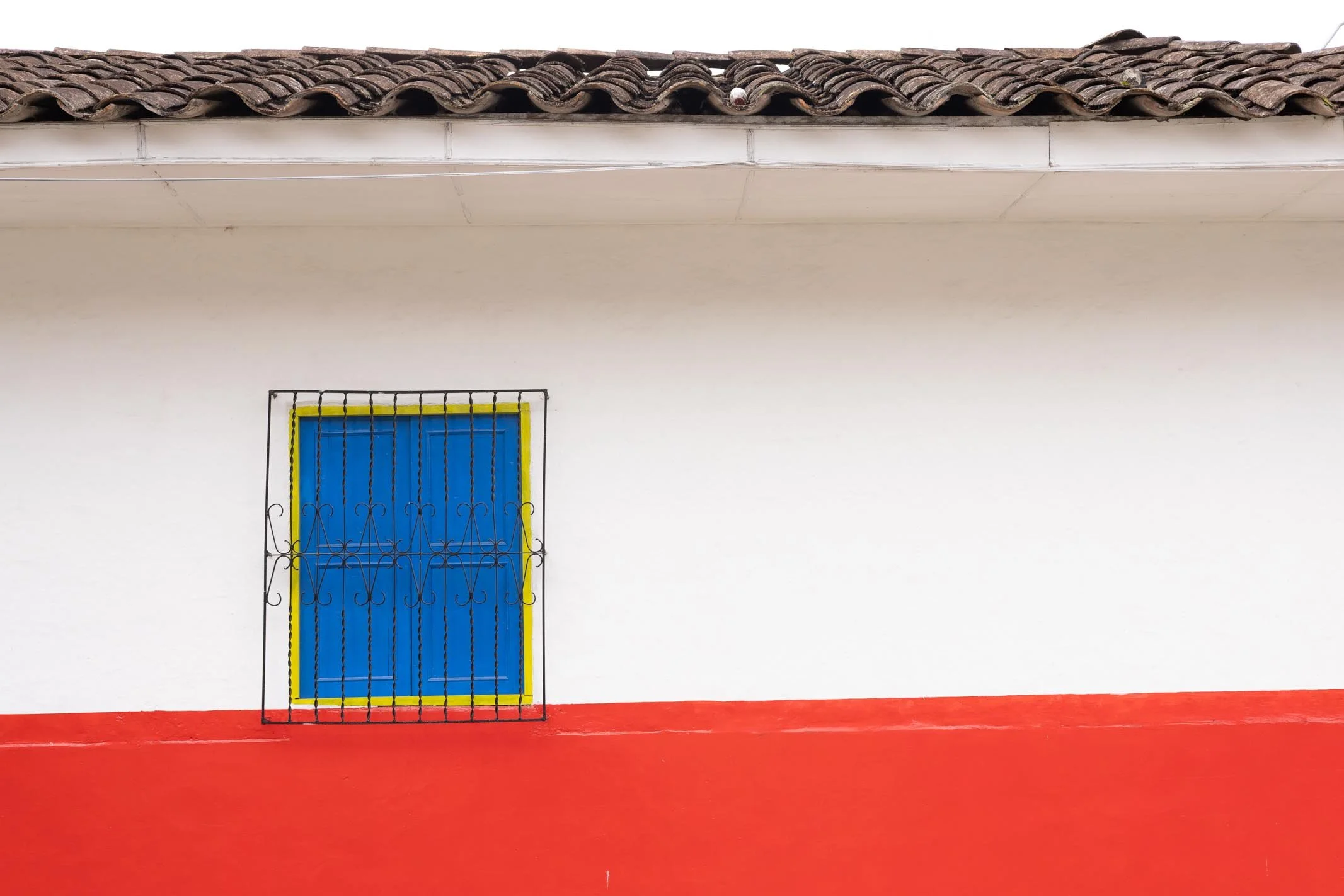 sin título-2845.jpg
