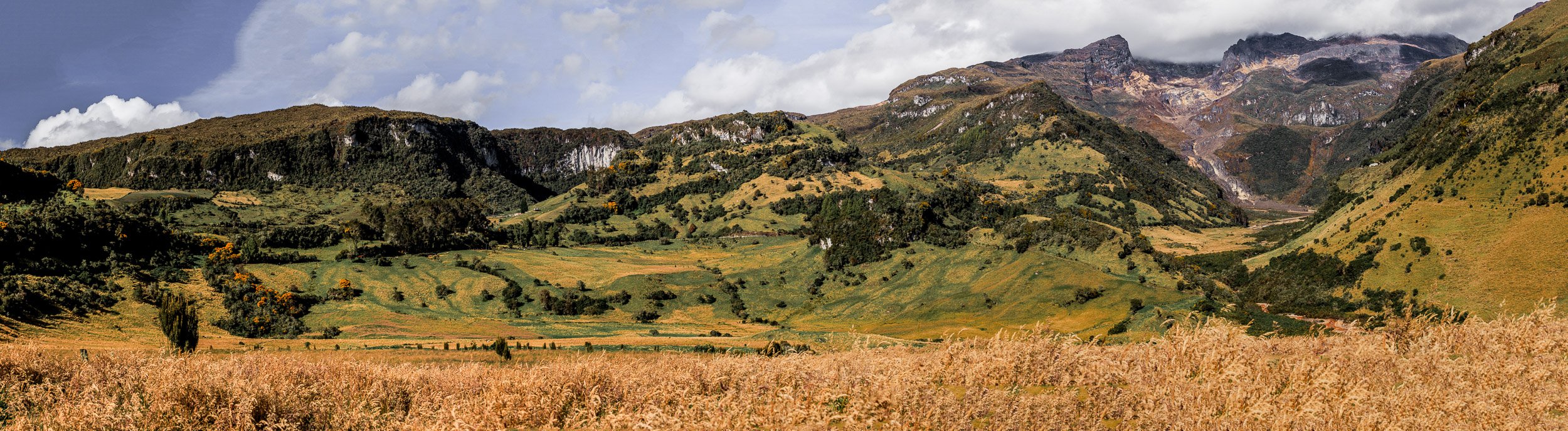 Parque los Nevados y Murillo -0893-Pano.jpg