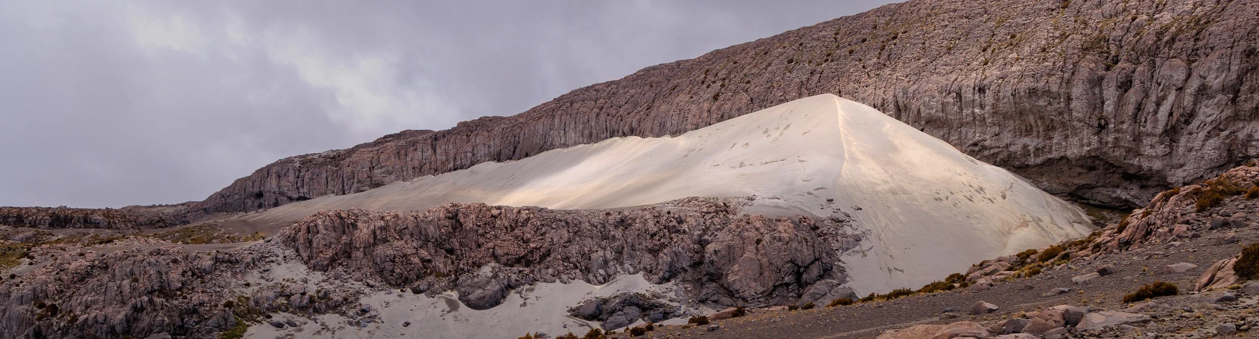 Parque los Nevados y Murillo -0219.jpg