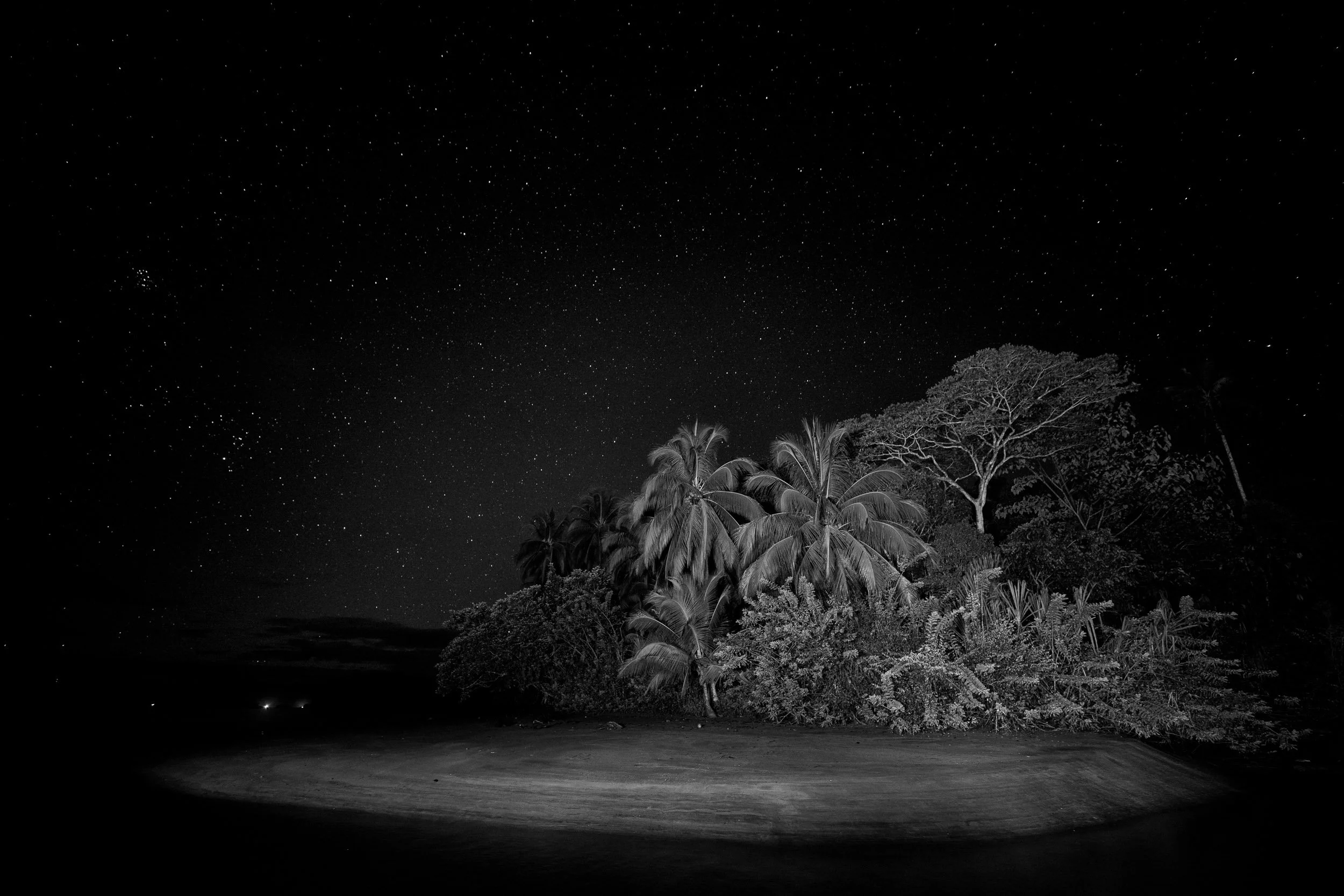 sin título-7944.jpg