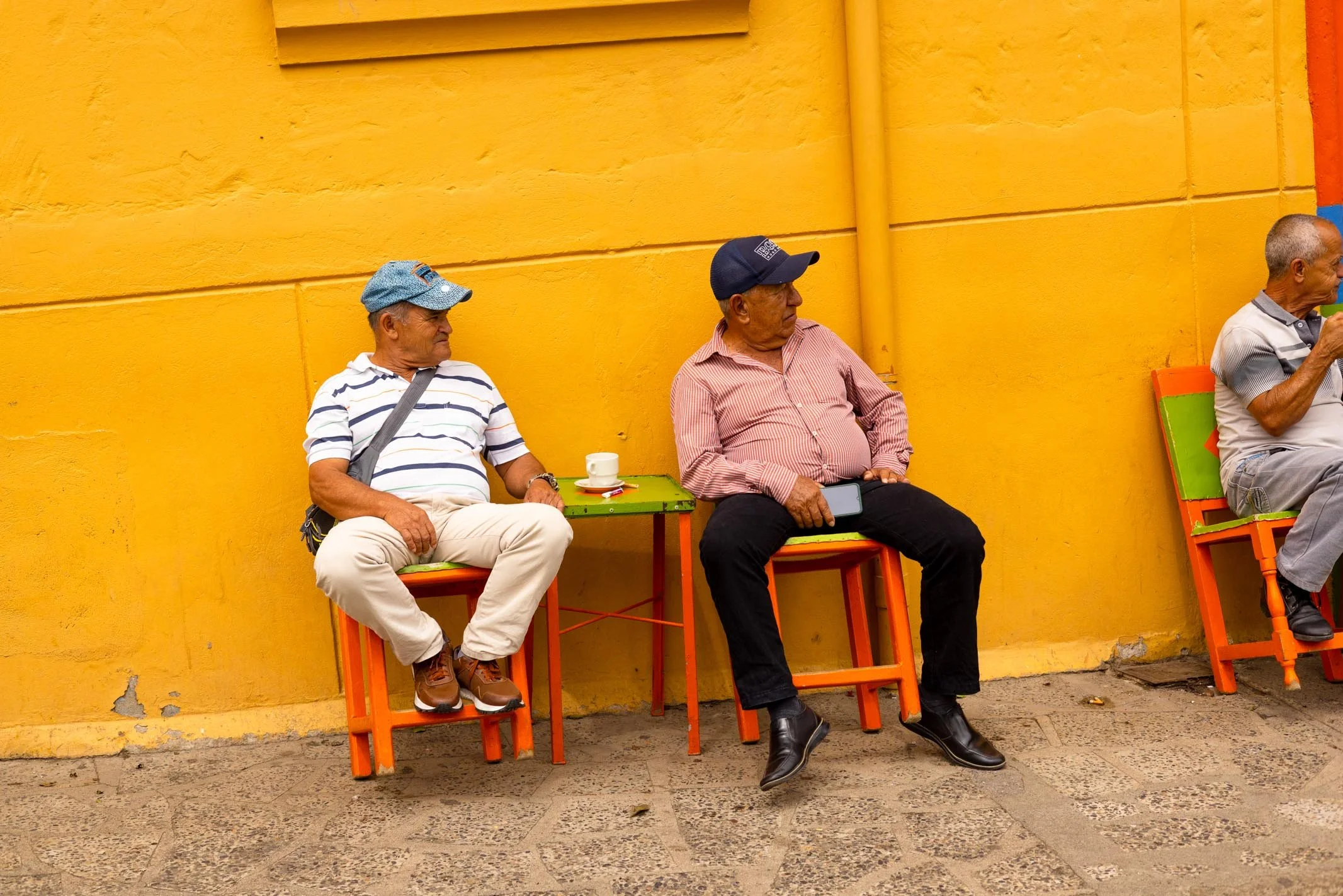 sin título-2760.jpg