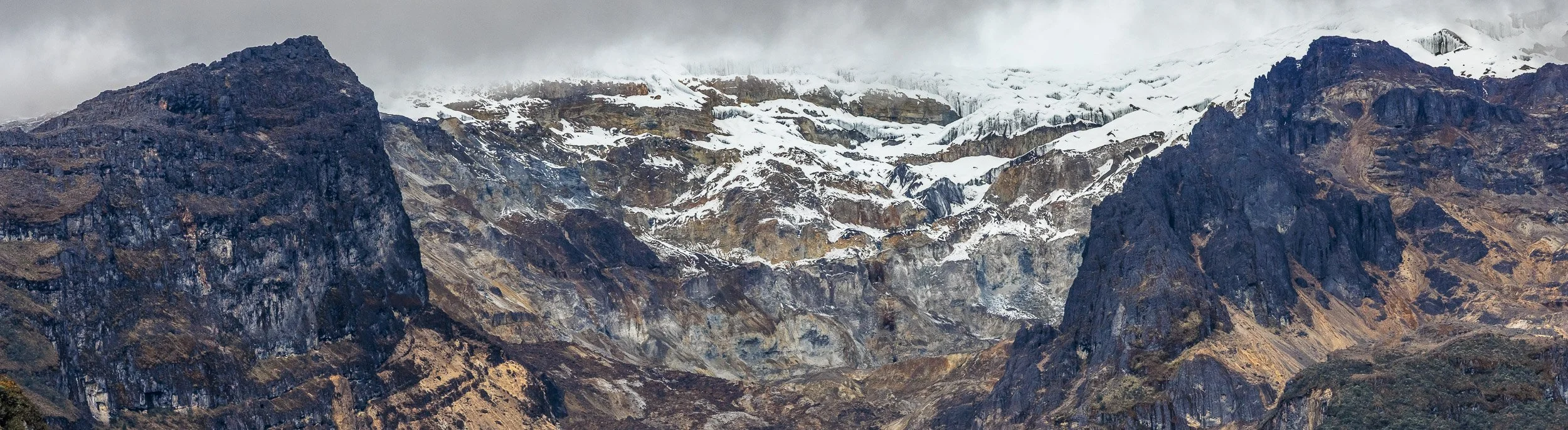 Parque los Nevados y Murillo -1318.jpg