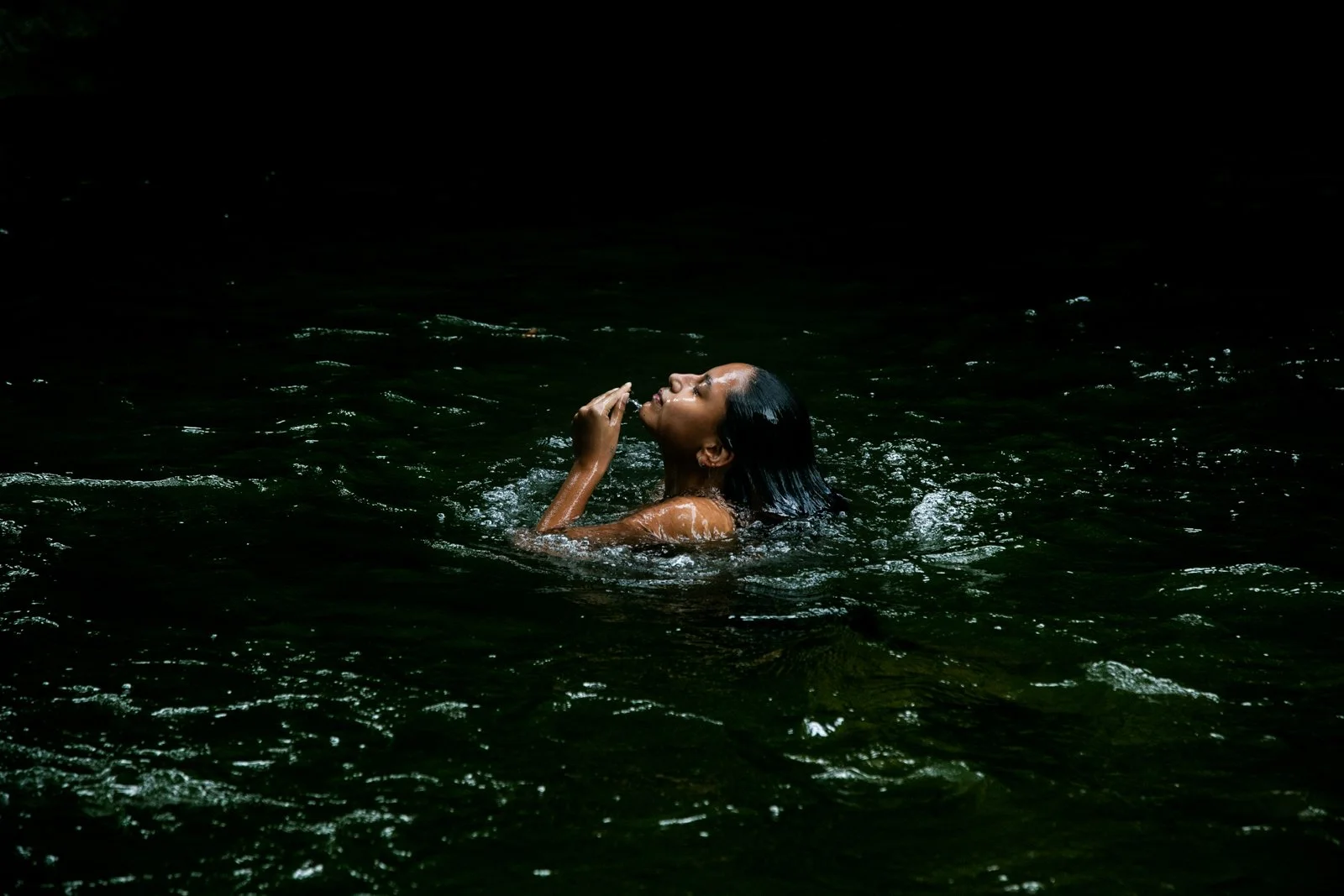 sin título-6820.jpg