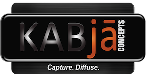 Kabja Concepts