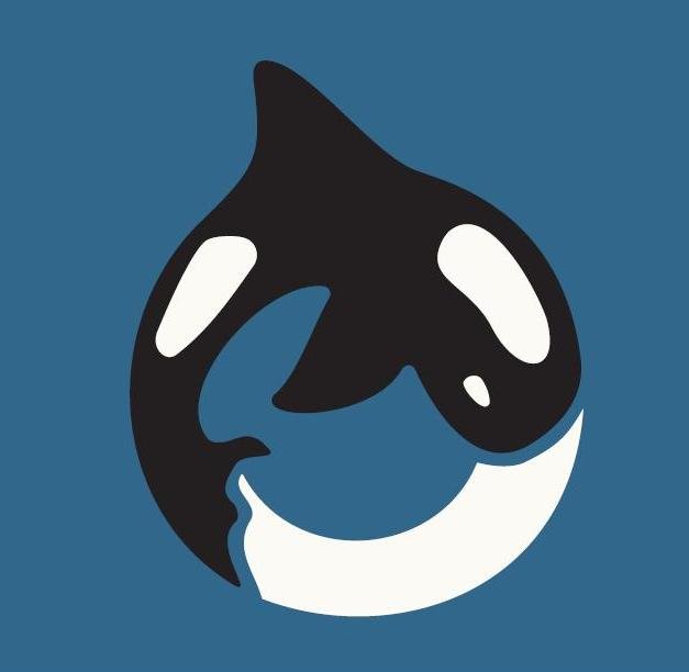 Orca Concerts - Chamber Music for All