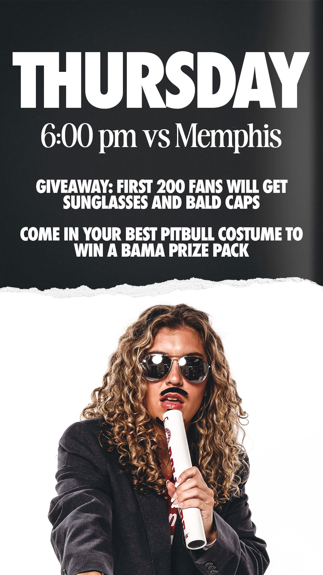 Memphis_Giveaway_1080.png