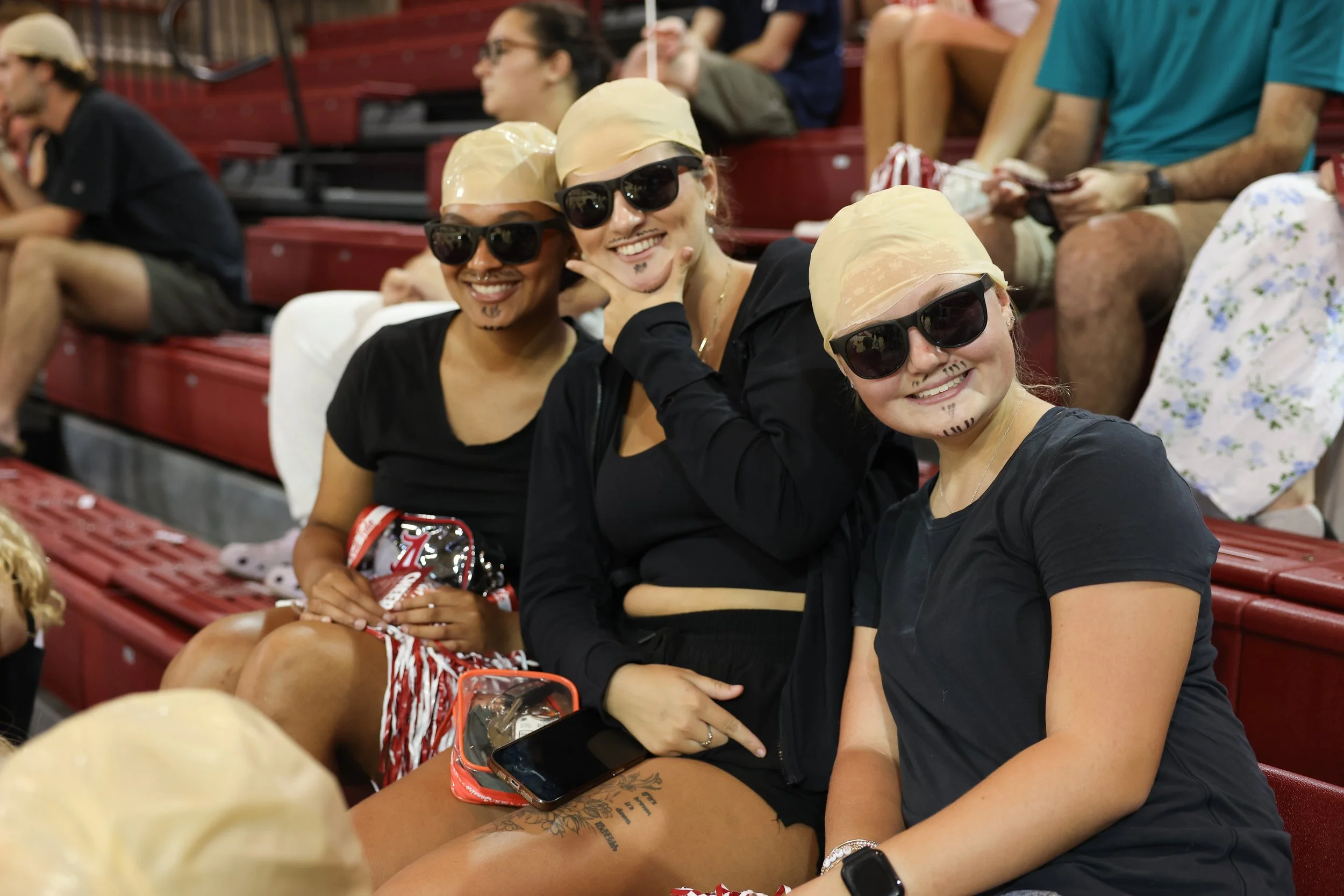 250918_WVB_Fans_Memphis_NRG2299.jpeg