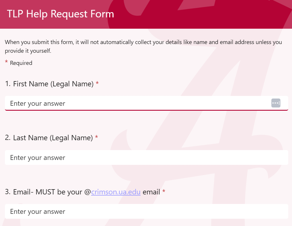 Screenshot 2026-08-08 213734.png