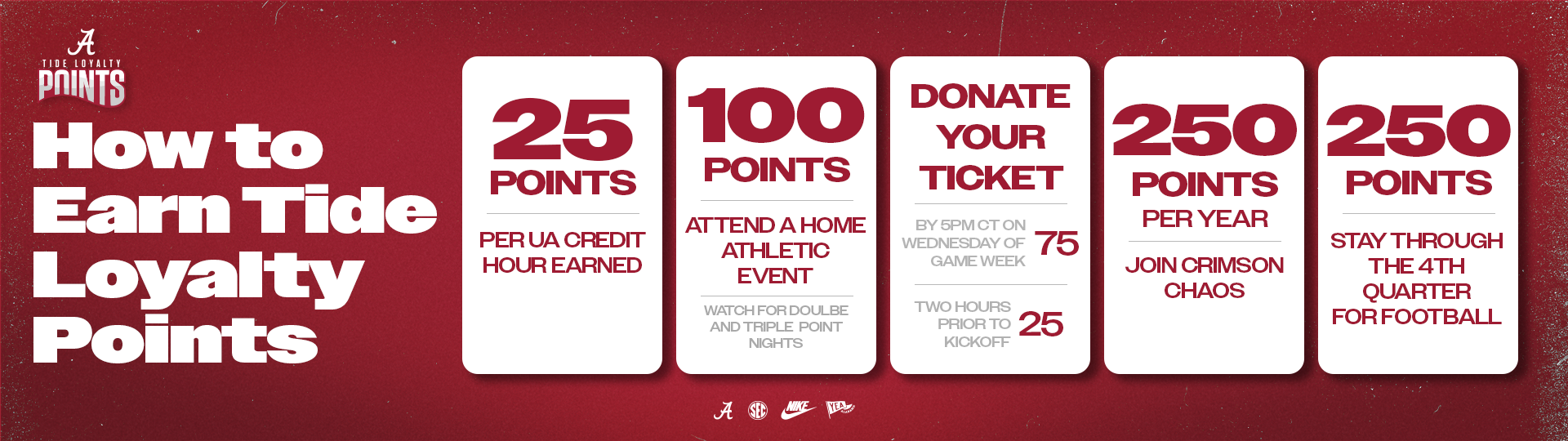 How to earn points.png
