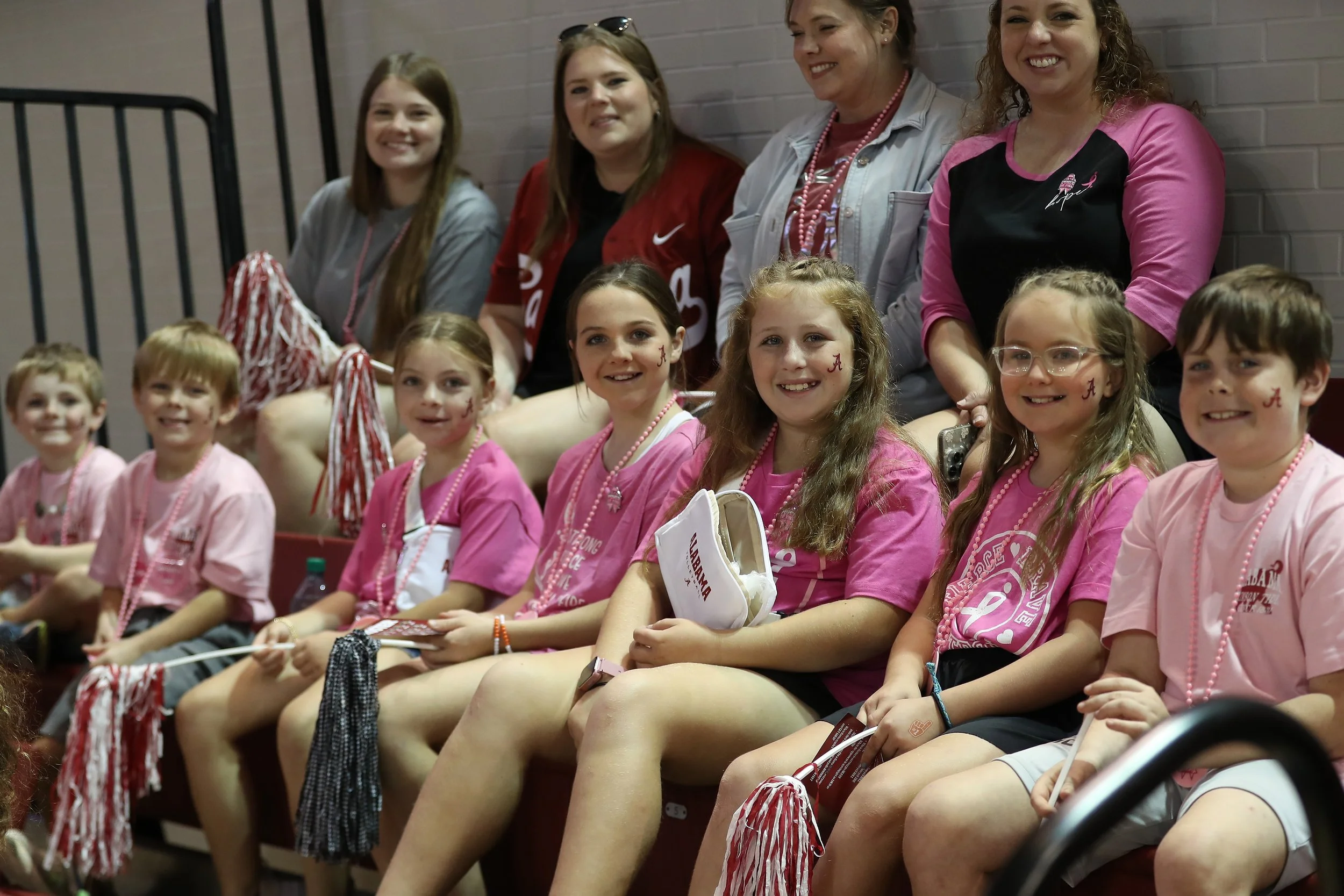 251005_WVB_Fans_TAMU_AF0239.JPG
