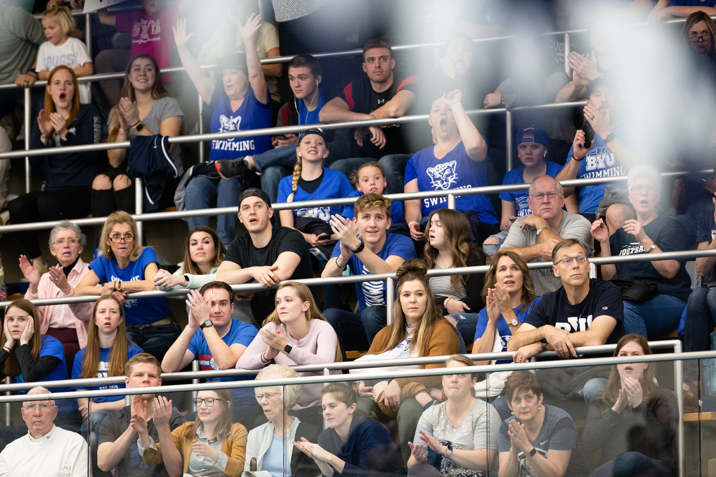 19-20SWM vs Utah 0355.jpg