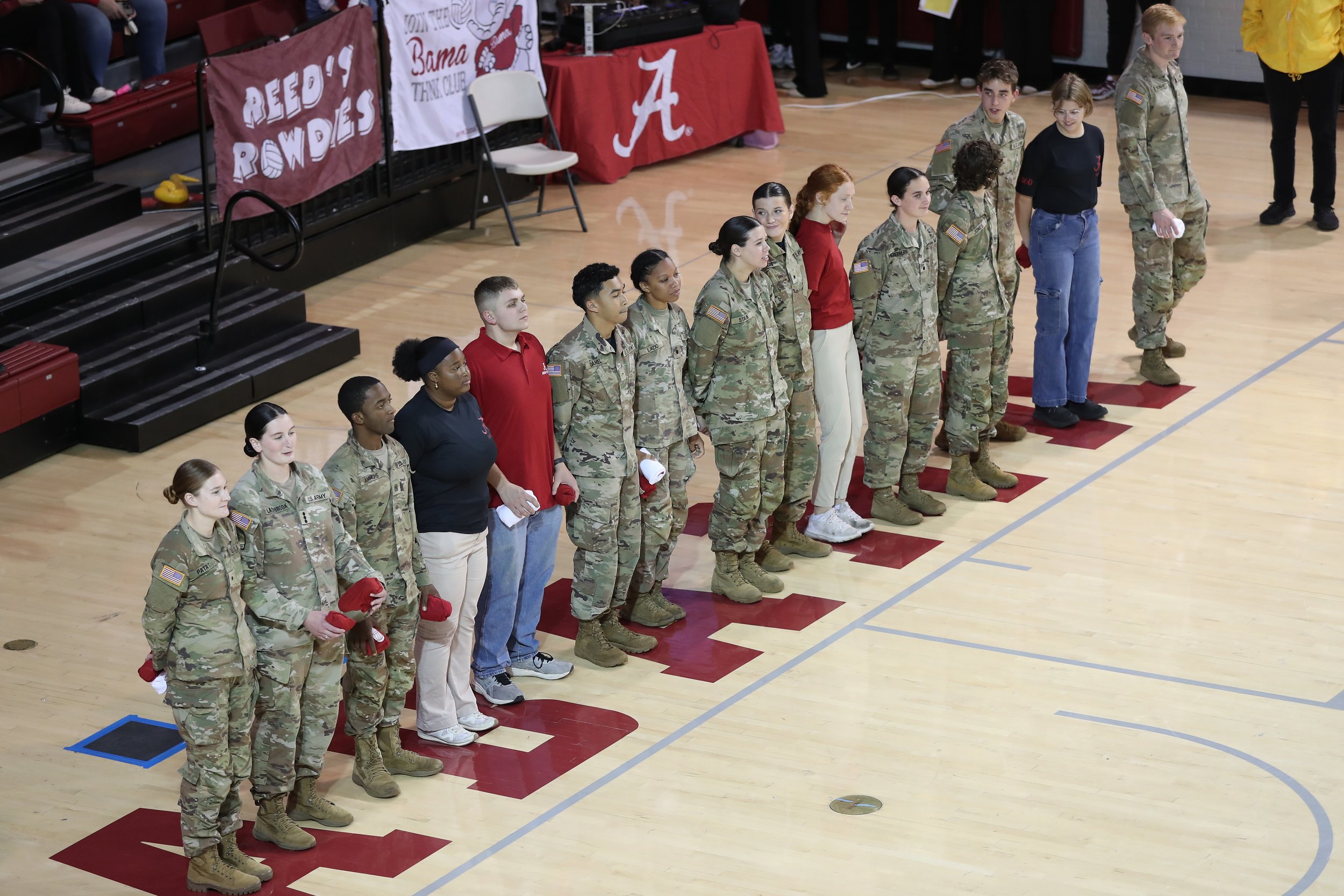 251114_WVB_rotc_Vandy_DJS0307.JPG
