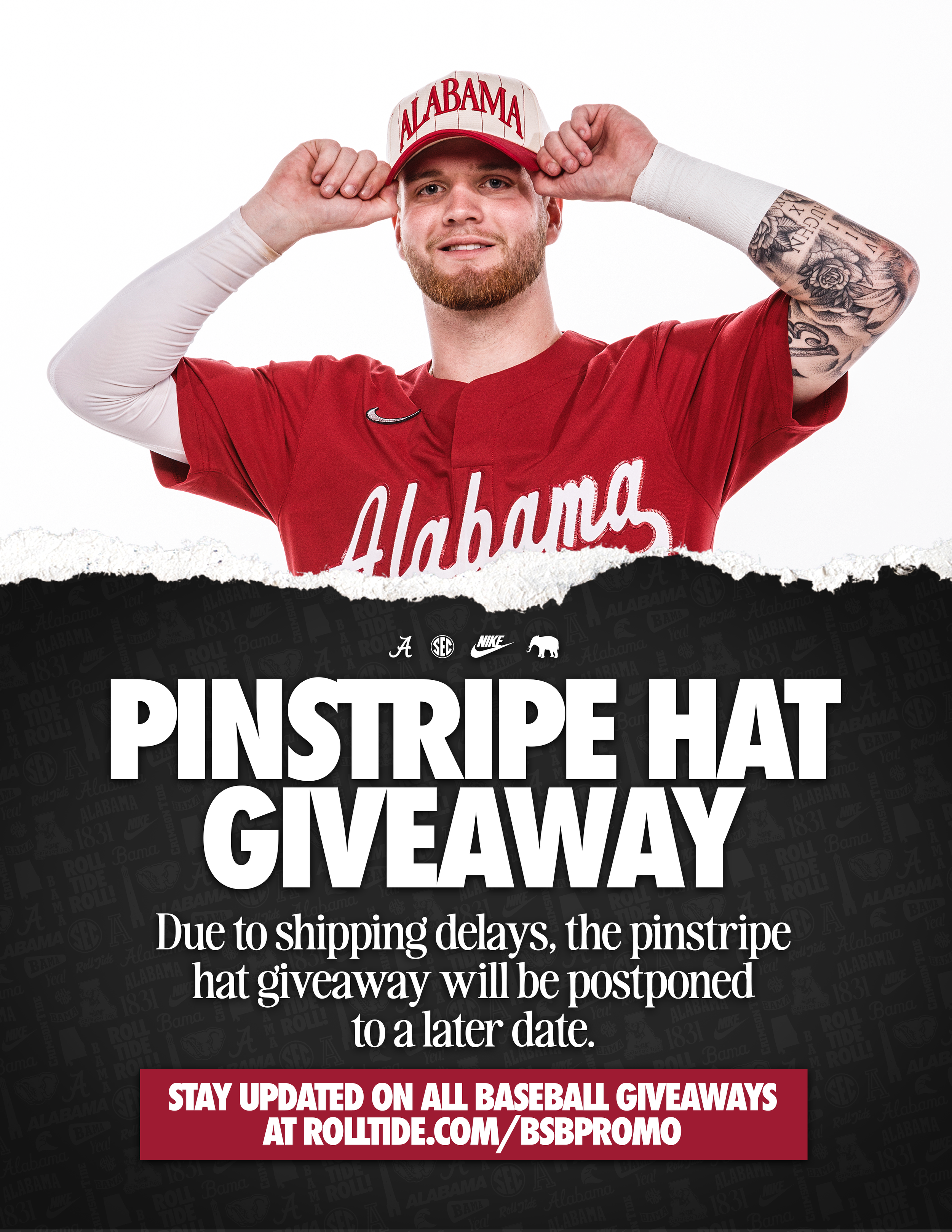 PinstripeHat_Print.png