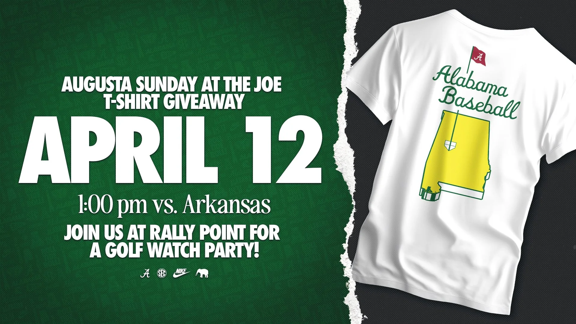Arkansas_SunGiveaway_1920Email.jpg