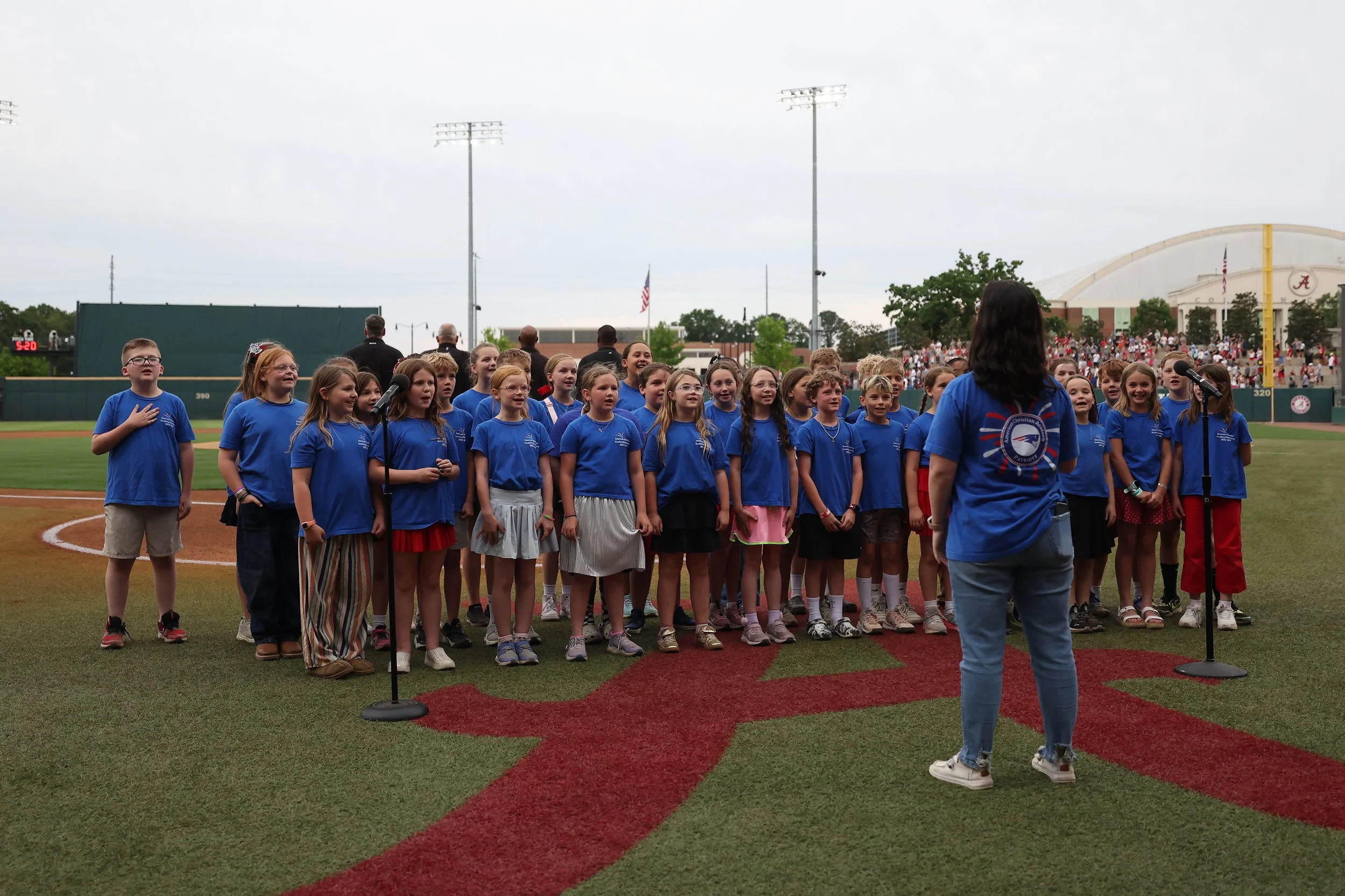 260421_MBA_Anthem_UAB_AB0316.JPG