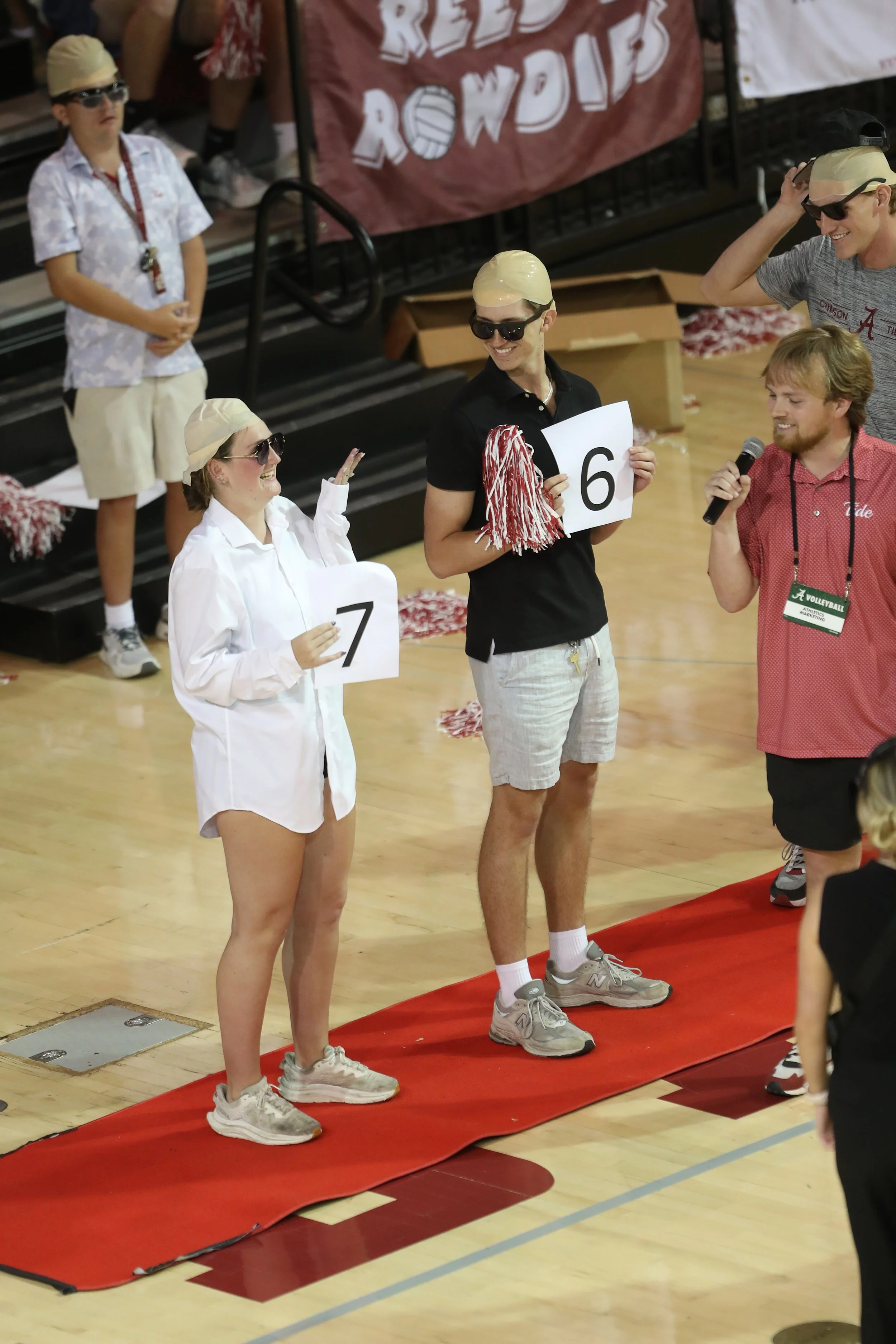 250918_WVB_Fans_Memphis_AJF0361 (1).JPG