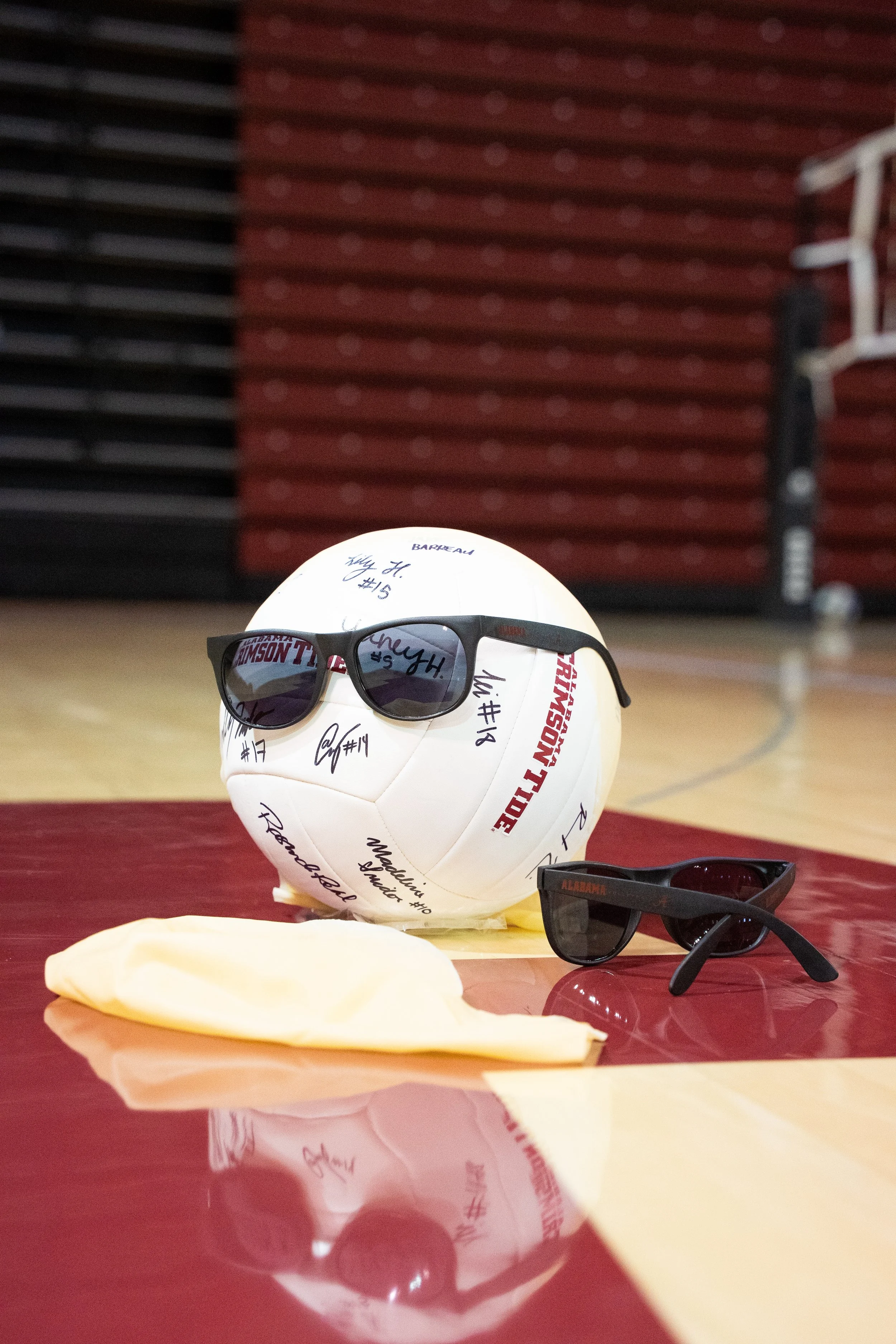 Bald cap and sunglasses 2.jpeg