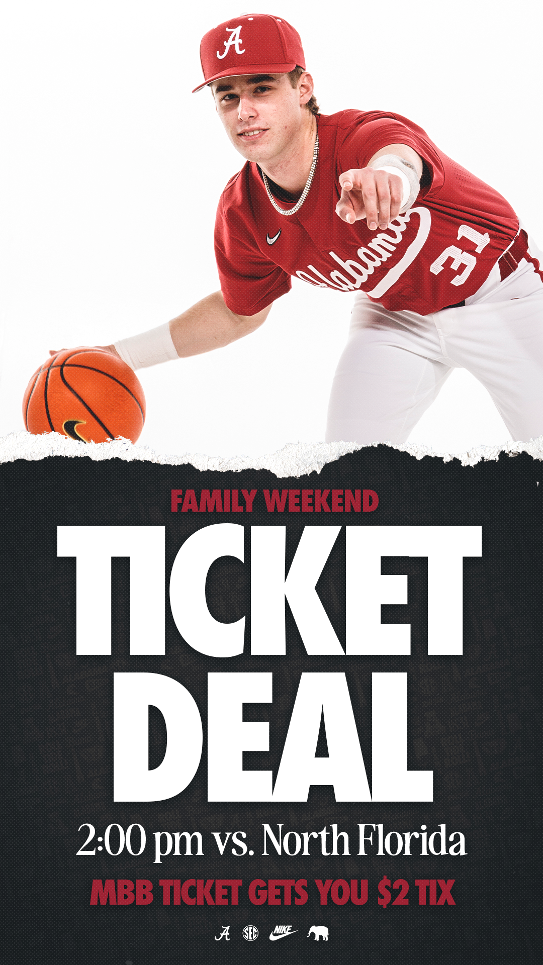 NorthFlorida_MBBTicketDeal_1080.png
