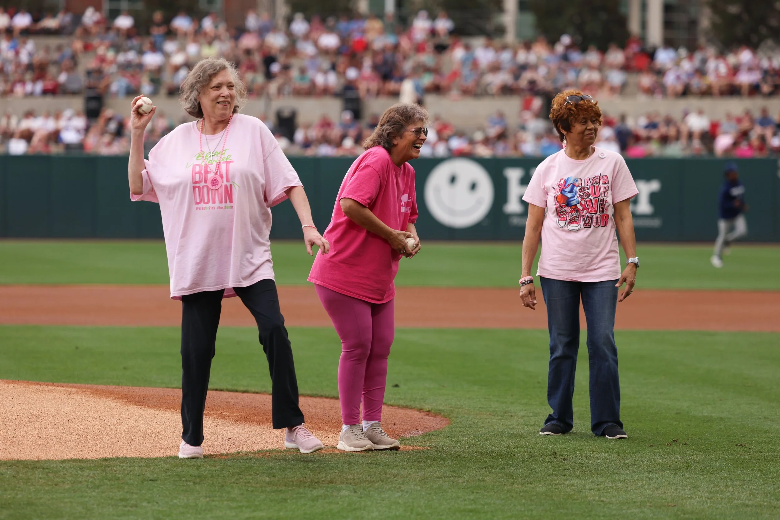 260220_MBA_FirstPitch_RhodeIsland_LD6810.JPG