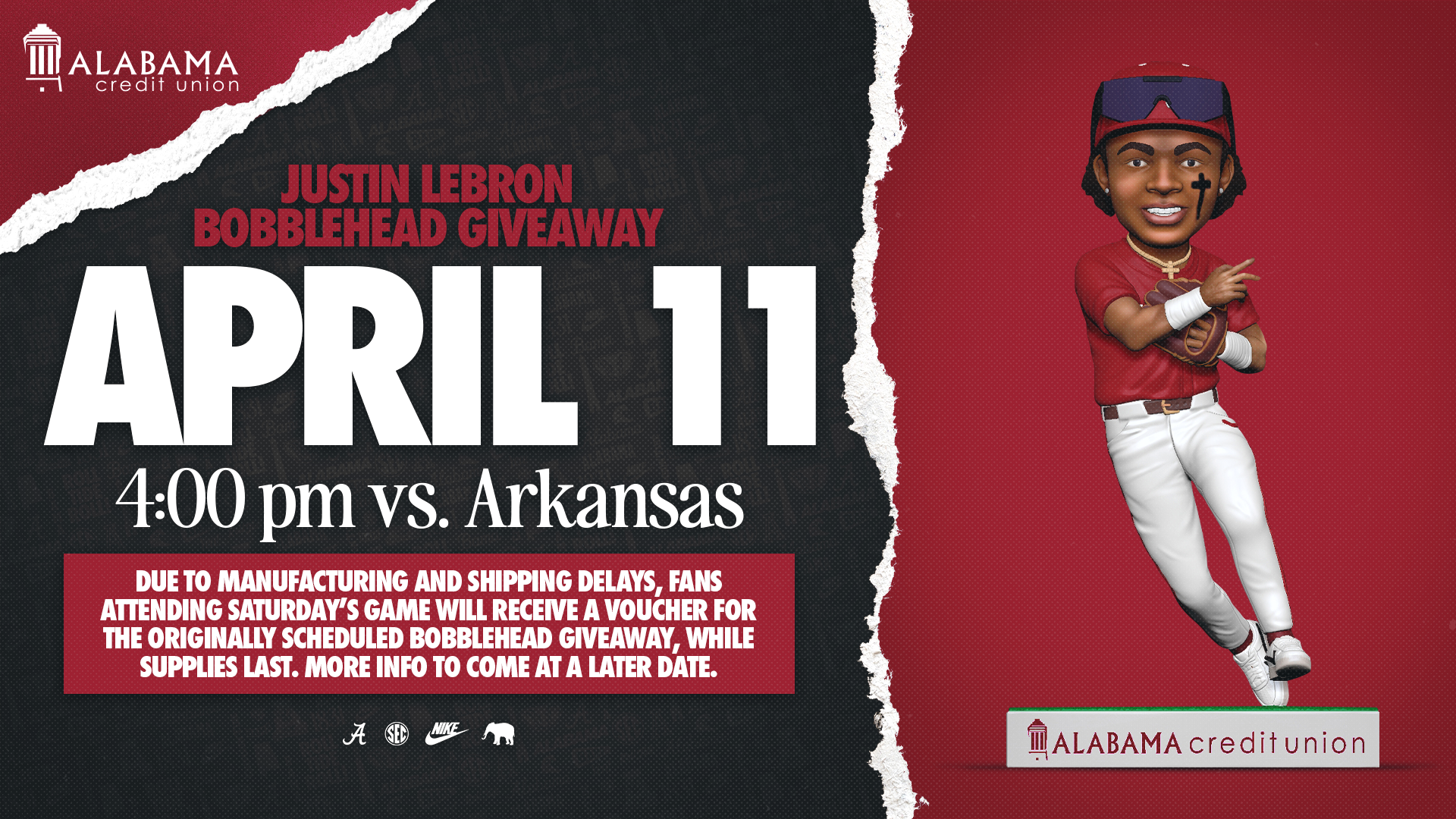 Arkansas_SatGiveaway2_1920.png