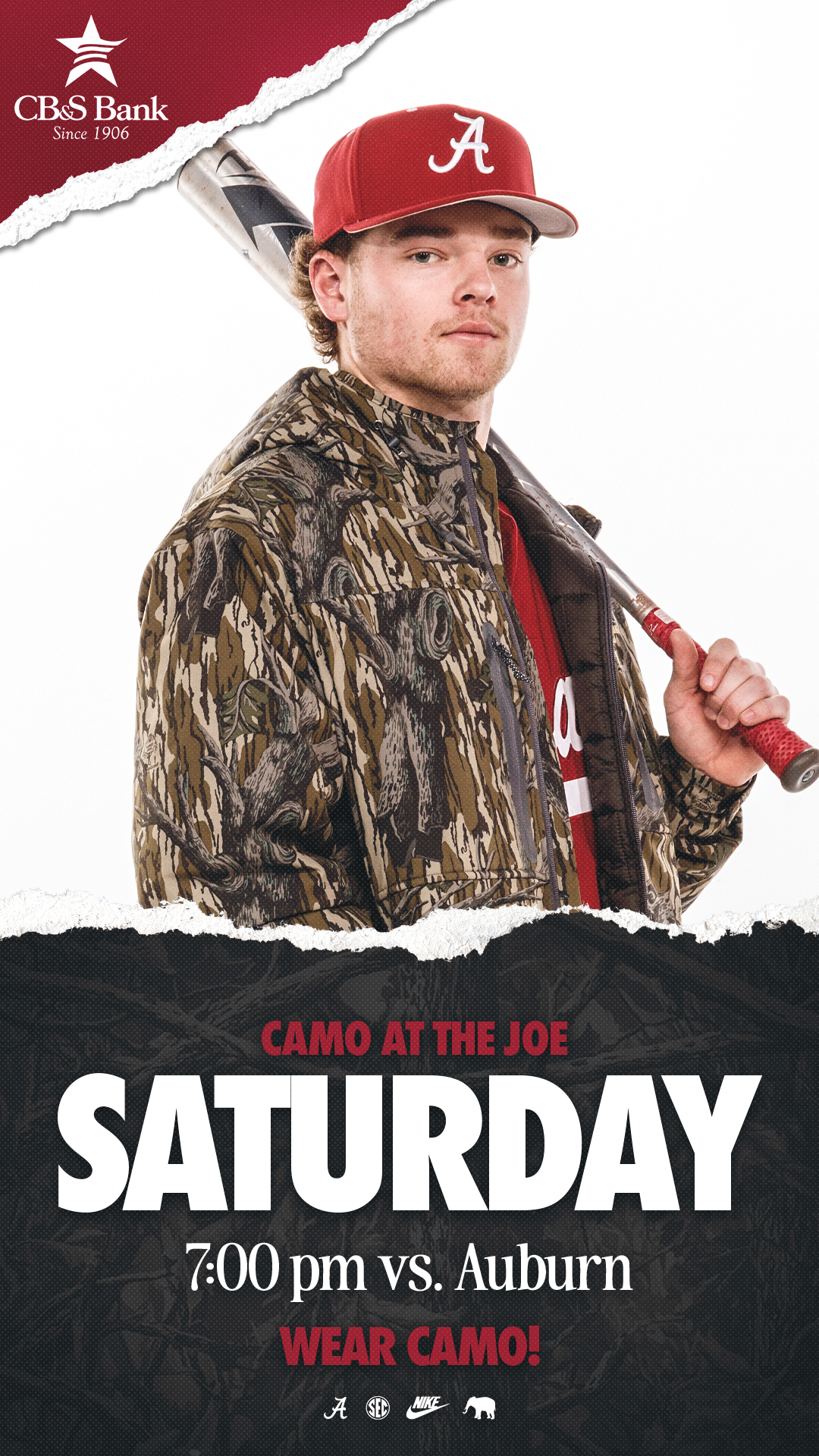 Auburn_Sat_1080.png