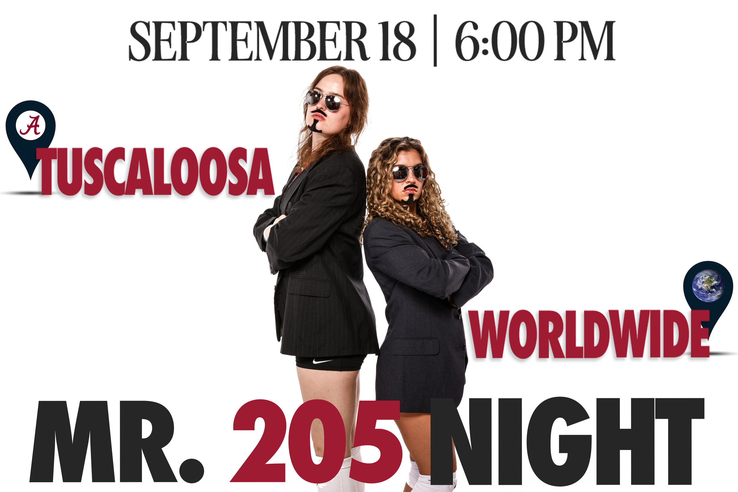 From Tuscaloosa to worldwide.png