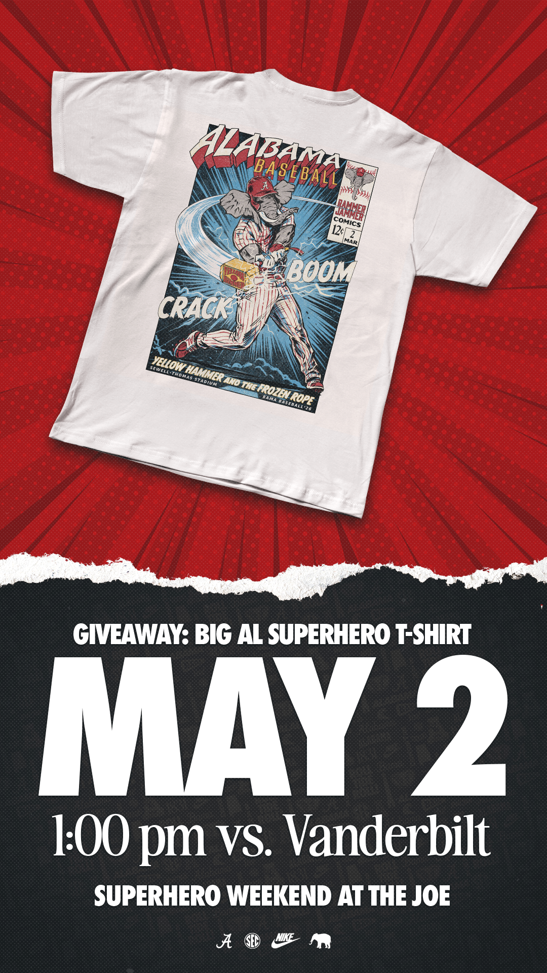 Vandy_SatGiveaway_1080.png