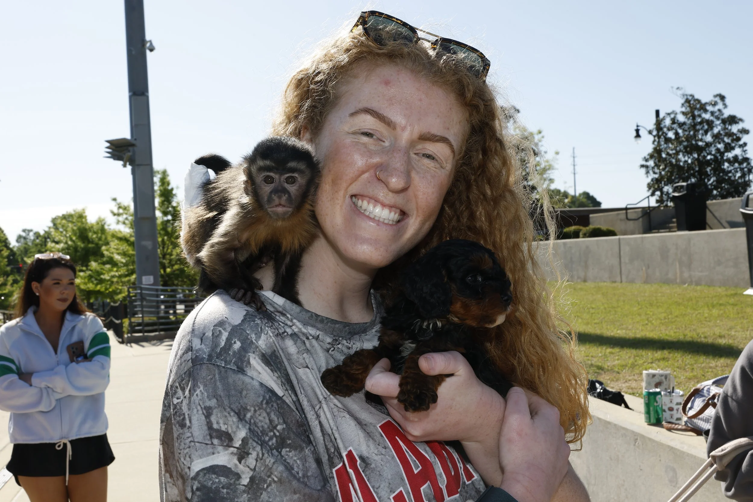 260409_MBA_Bark_RS00450.JPG