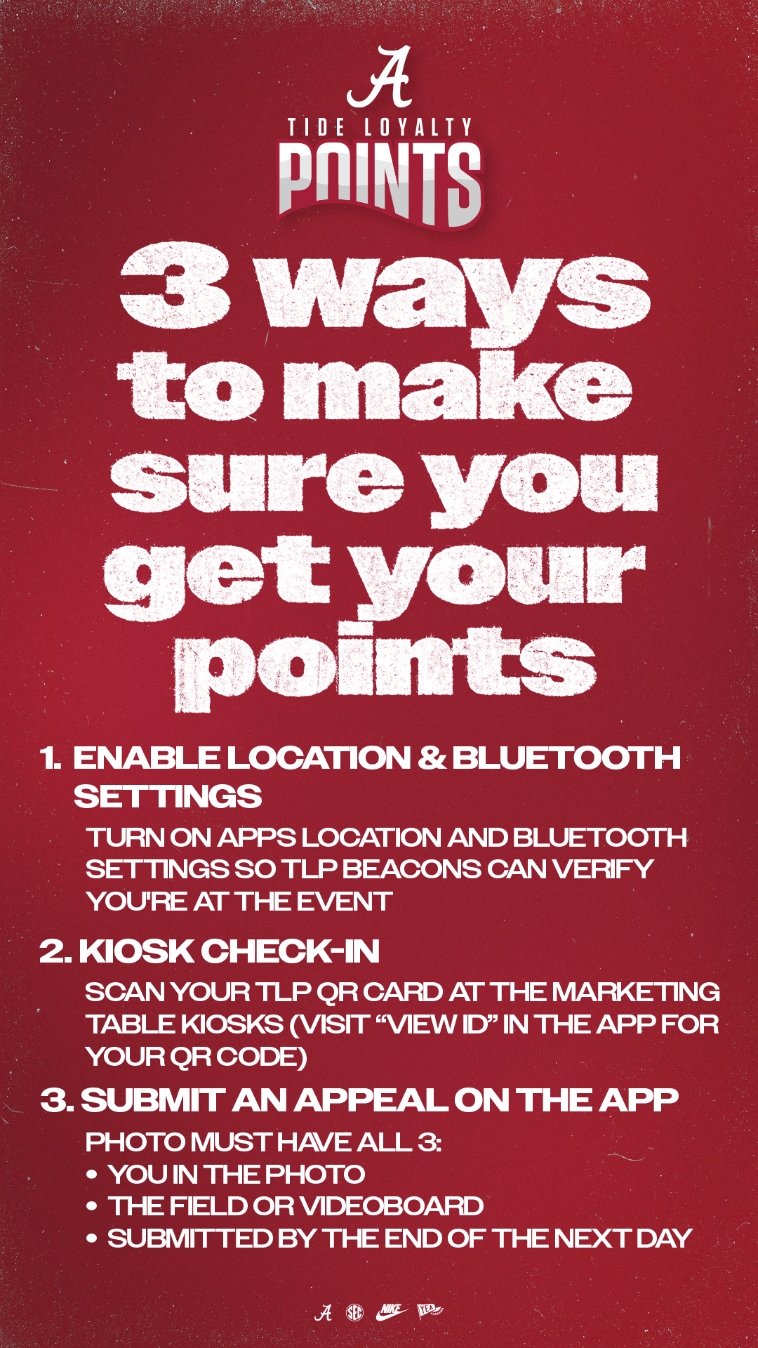 3 ways to ensure you get points.png