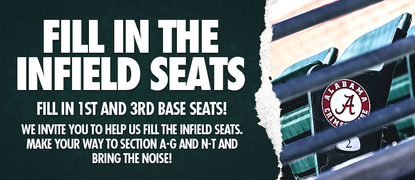 Fill Infield Seats.png