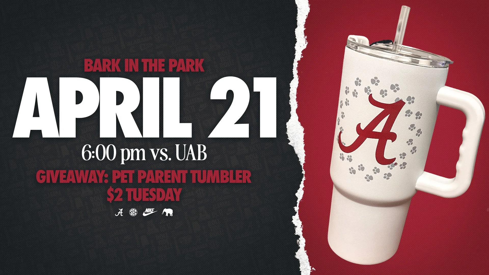 UAB_BarkinthePark_1920Email.jpg
