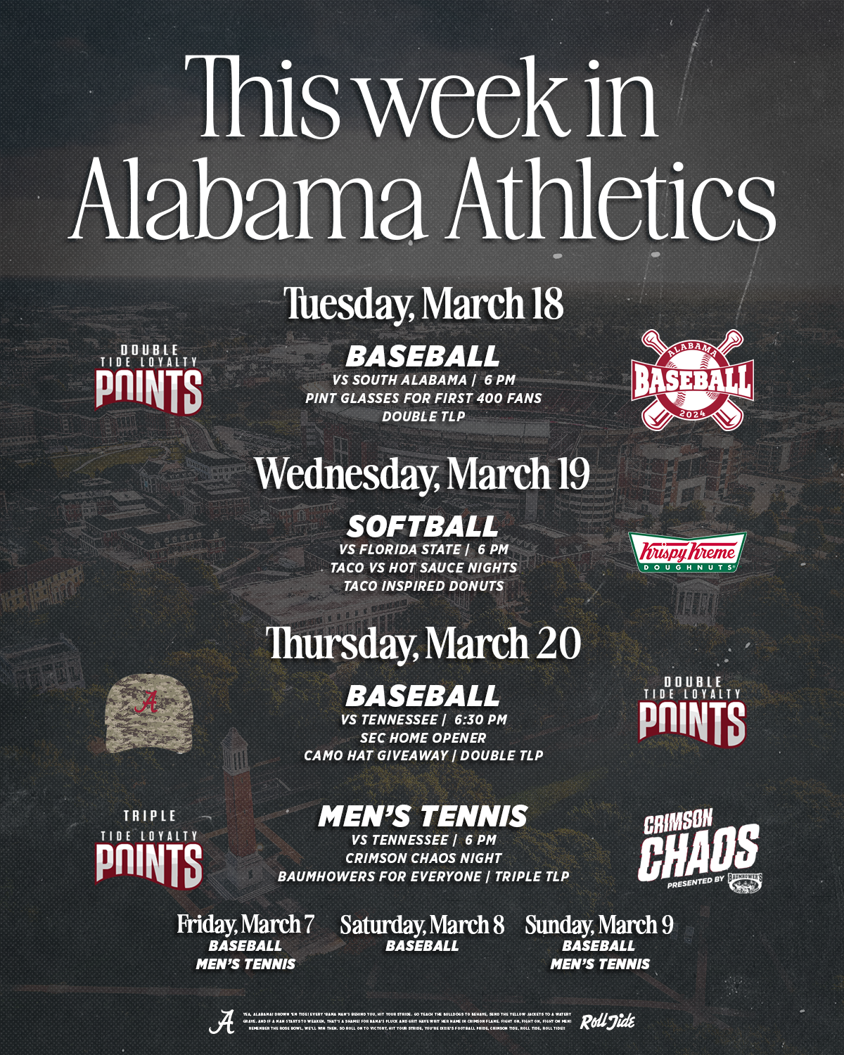 this week 3.17.png