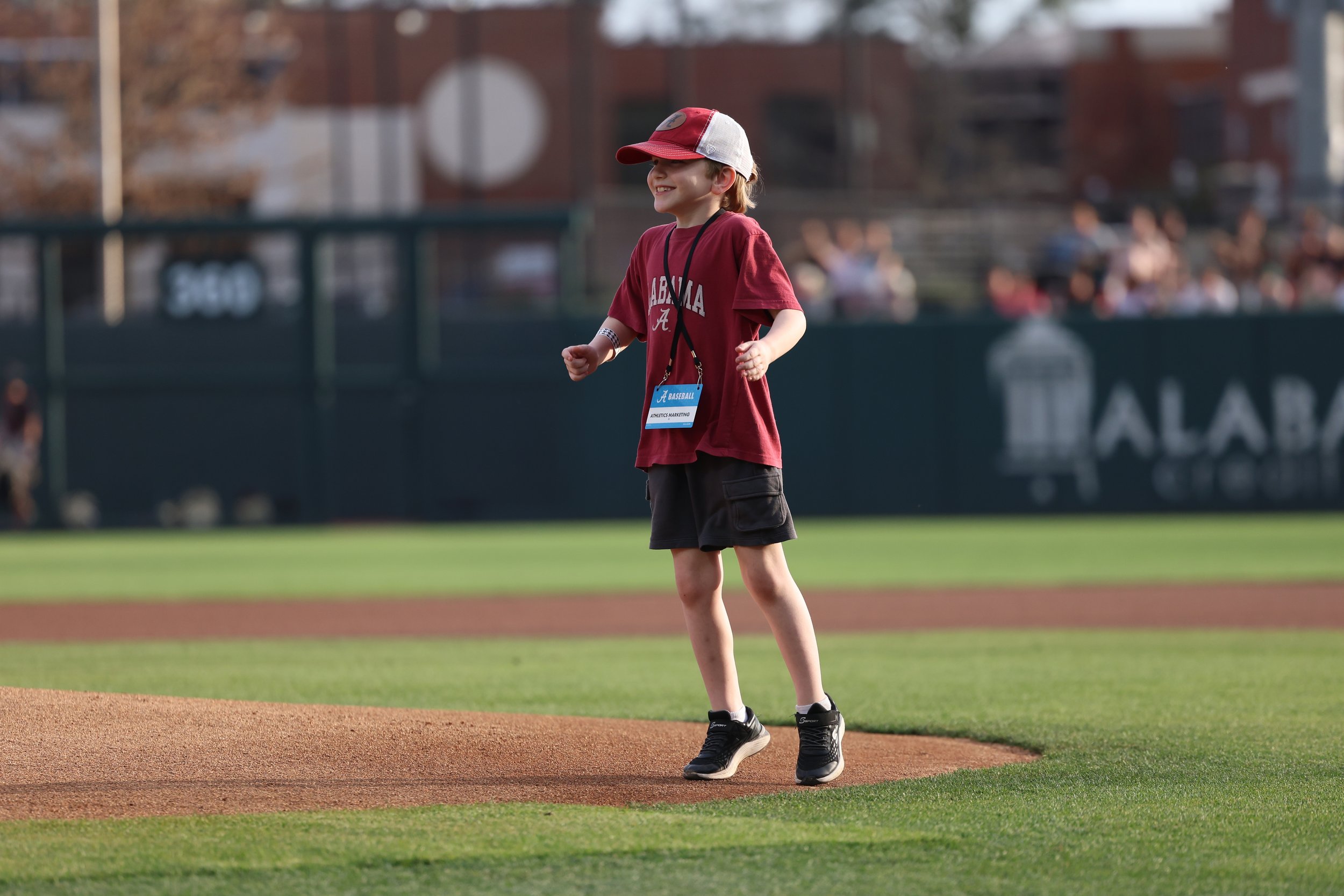 260310_MBA_FirstPitch_Troy_LD3553.JPG