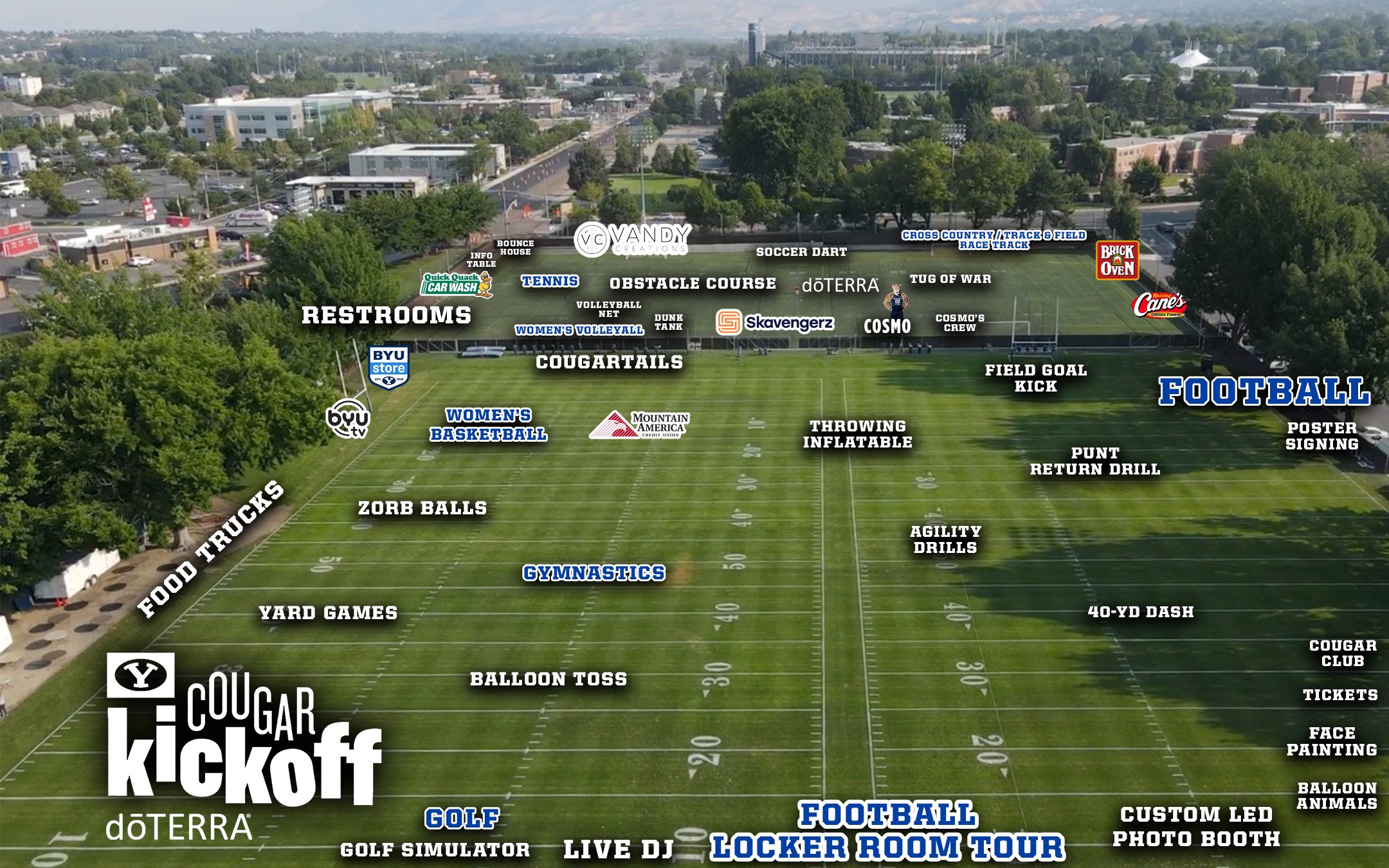 cougarKickoff2022.jpeg