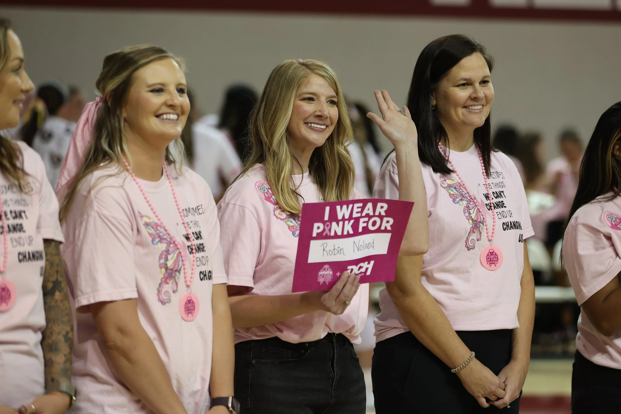 251005_WVB_Fans_TAMU_KA1709.JPG