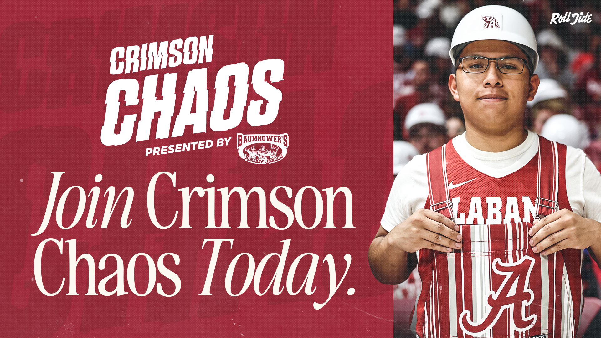 1920 Join Crimson Chaos.png