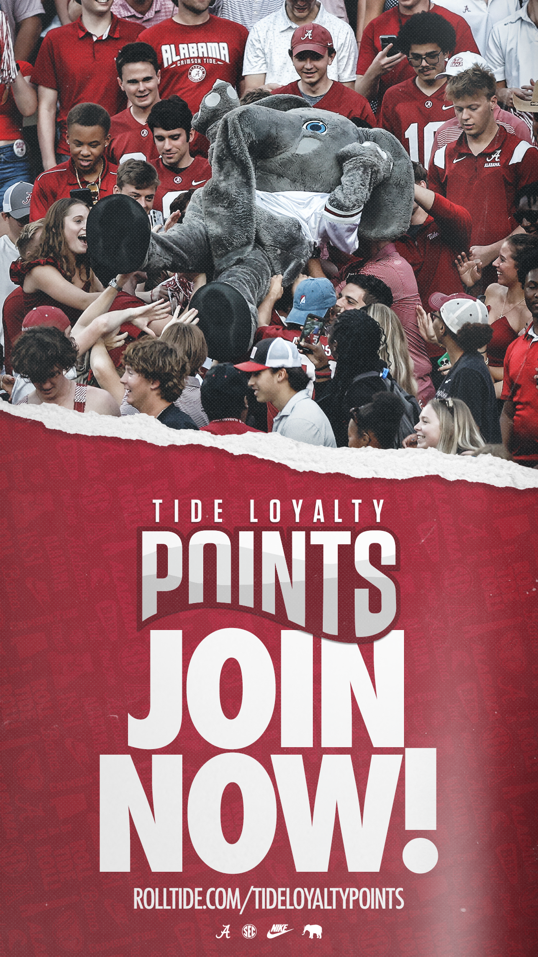 TLP Join Now 1080 (1).png