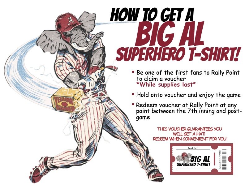 How to claim bobblehead info signs.jpg