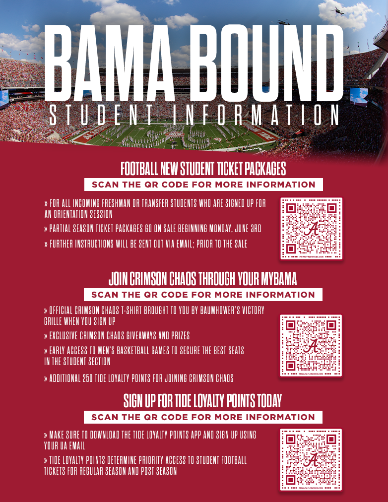 Bama_Bound_Student (3).png