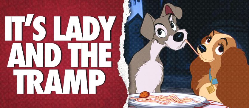 UAB_GuessingGame_LadyTramp_Videoboard.png