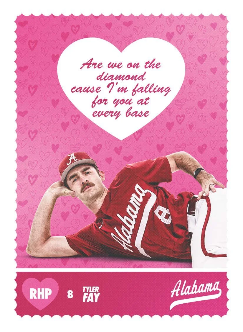 Valentides_Fay_Page_1.jpg