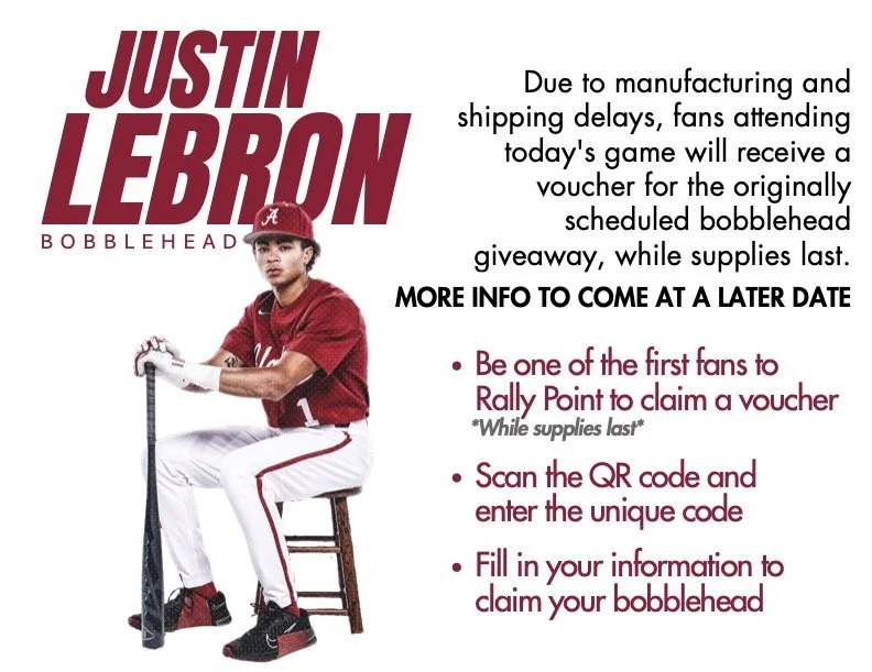 Bobblehead info Sign.jpg