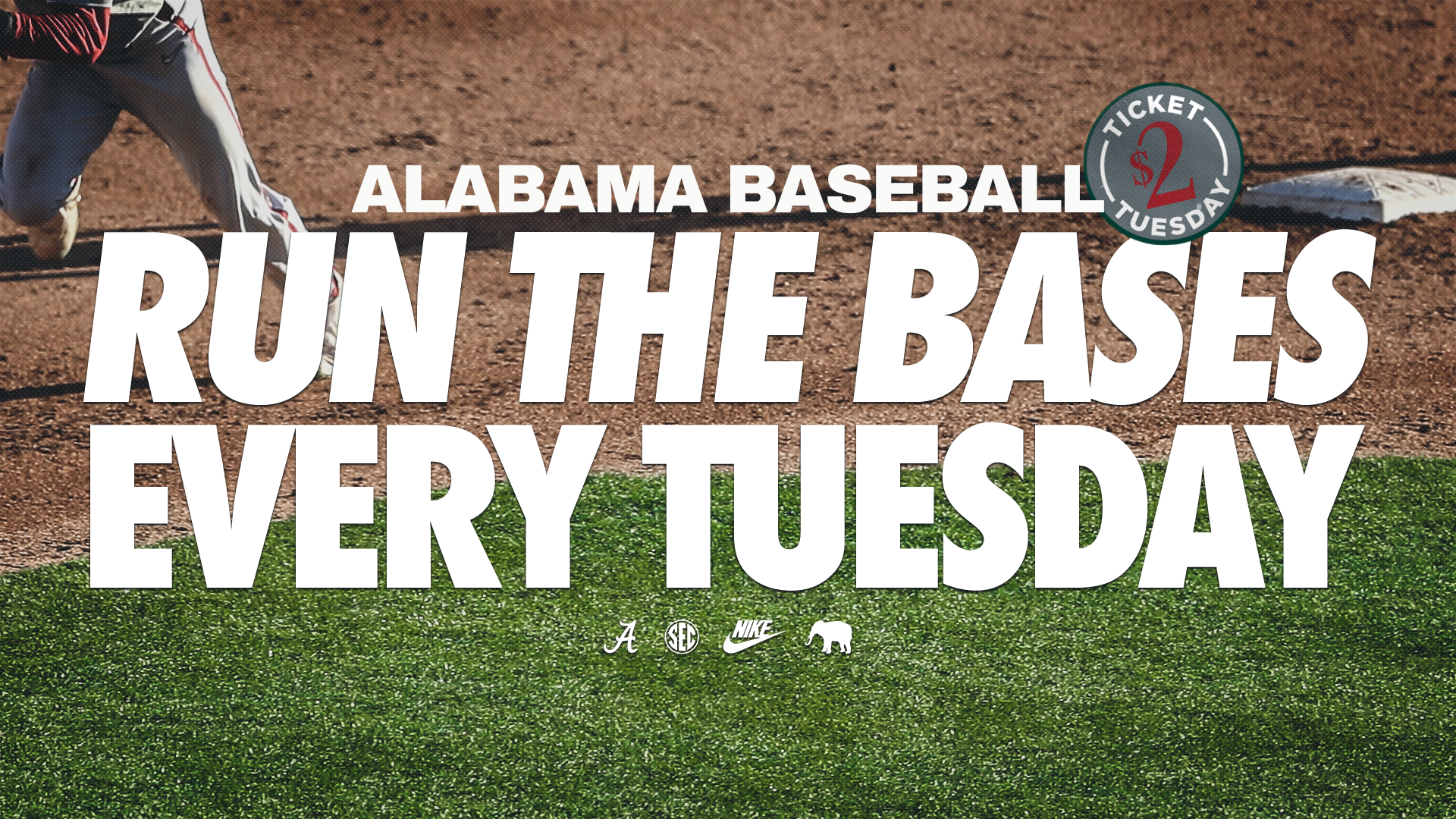 �2 tuesday run the bases.png
