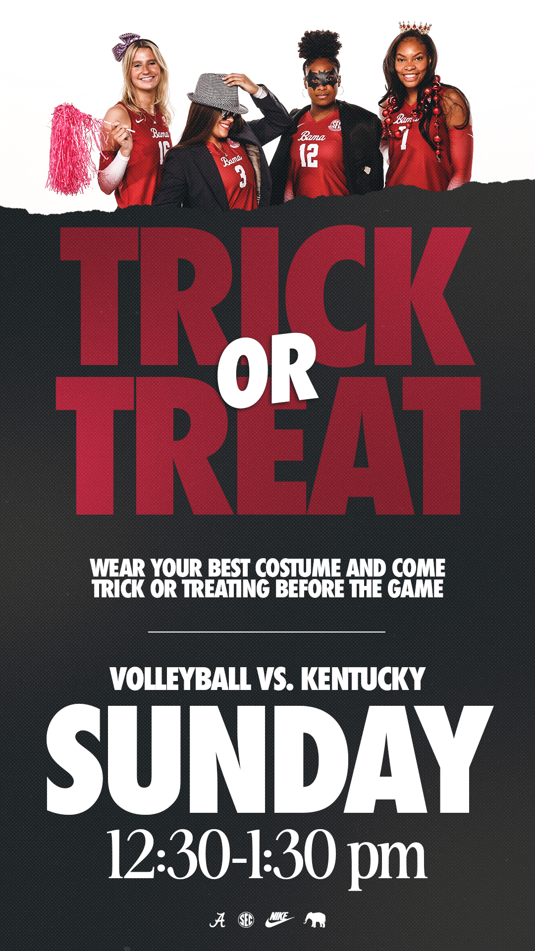 Kentucky_TrickOrTreat_1080.png