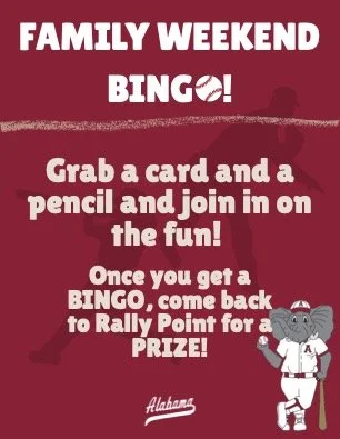 Bingo Table Sign.jpg