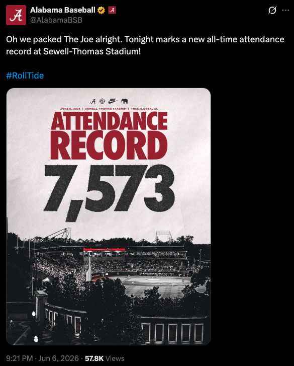 Screenshot 2026-07-07 at 4.28.44 PM.png